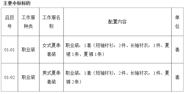 �б�.png �б�.png