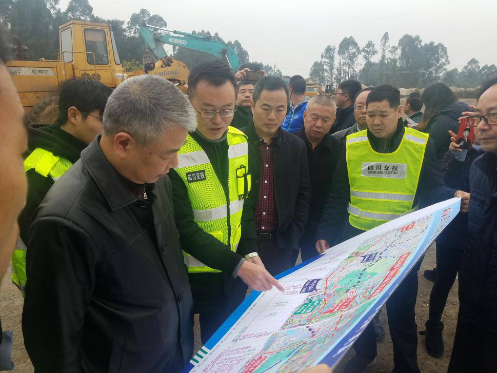 ��ɽ�г�������.png ��ɽ�г�������.png