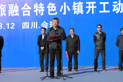 IMG_5499_����.jpg IMG_5499_����.jpg