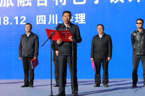 IMG_5511_����.jpg IMG_5511_����.jpg