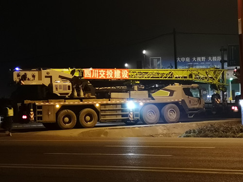 6_����.jpg 6_����.jpg