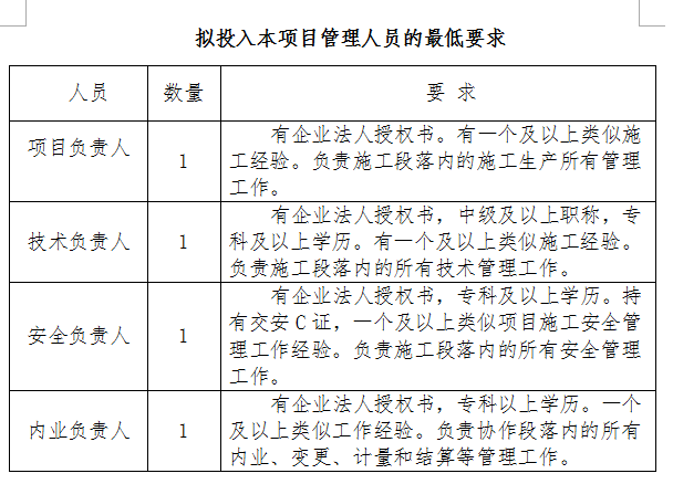 QQ��ͼ20190319160345.png QQ��ͼ20190319160345.png