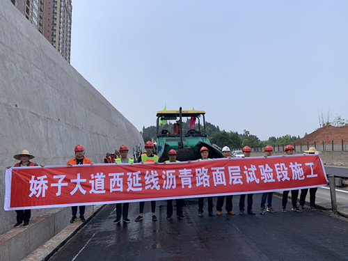 7CD4C4E8EF278385460EA9833378E86B_����.jpg 7CD4C4E8EF278385460EA9833378E86B_����.jpg