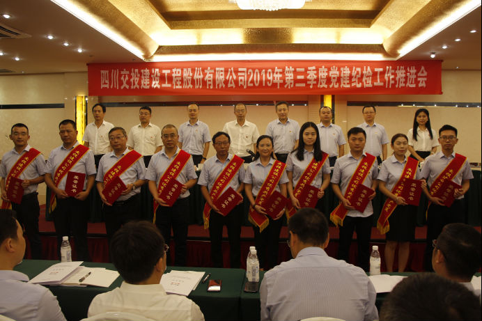 6369940747352056066628432.png 6369940747352056066628432.png