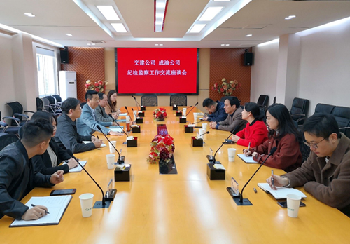 图片21_副本.png 图片21_副本.png