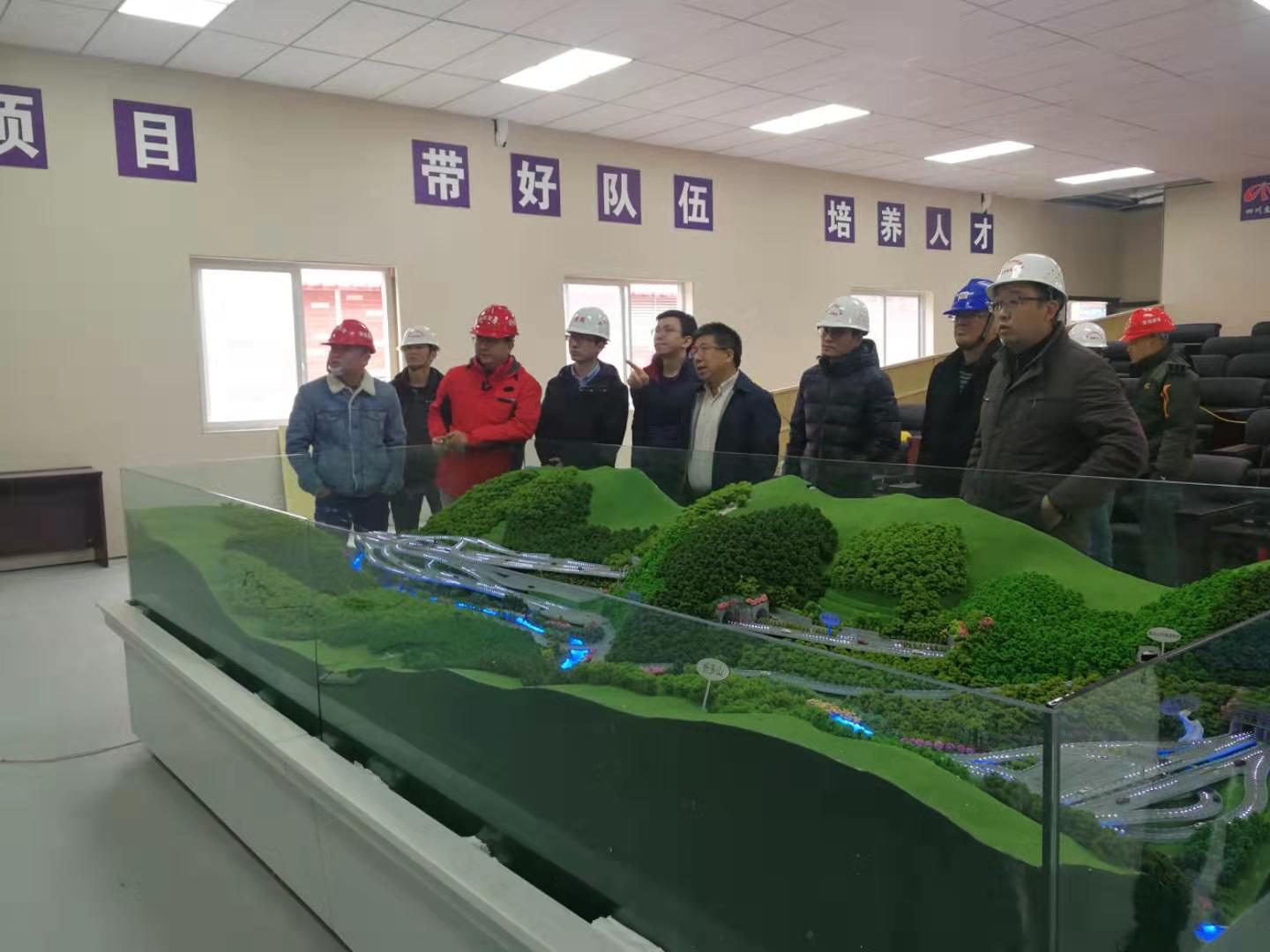 微信图片_20191121220831.jpg 微信图片_20191121220831.jpg