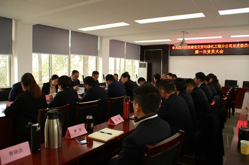 11_副本.jpg 11_副本.jpg