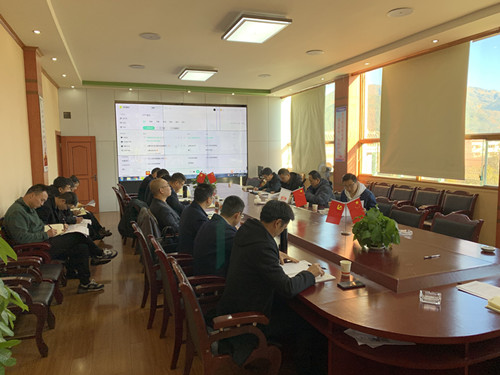 QQ图片20191226090531_副本.jpg QQ图片20191226090531_副本.jpg