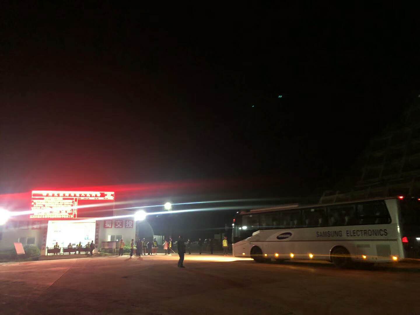 image3.jpg image3.jpg