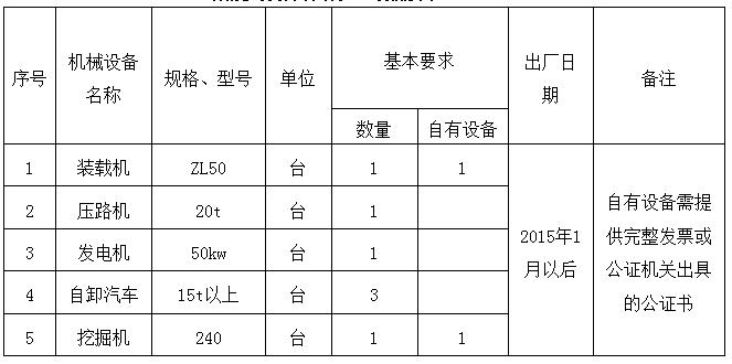 QQ截图20200416095826.jpg QQ截图20200416095826.jpg