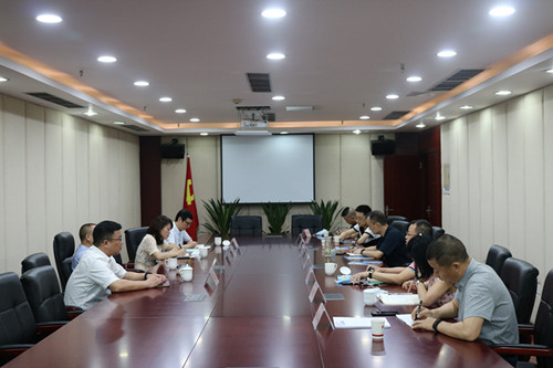 IMG_0126_副本.jpg IMG_0126_副本.jpg