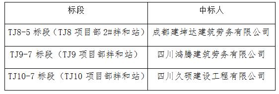 QQ截图20200522170724.jpg QQ截图20200522170724.jpg