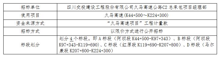 QQ截图20200525090432.jpg QQ截图20200525090432.jpg