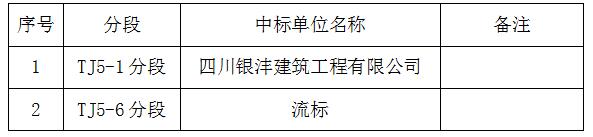 QQ截图20200525144351.jpg QQ截图20200525144351.jpg