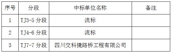 QQ截图20200525144642.jpg QQ截图20200525144642.jpg