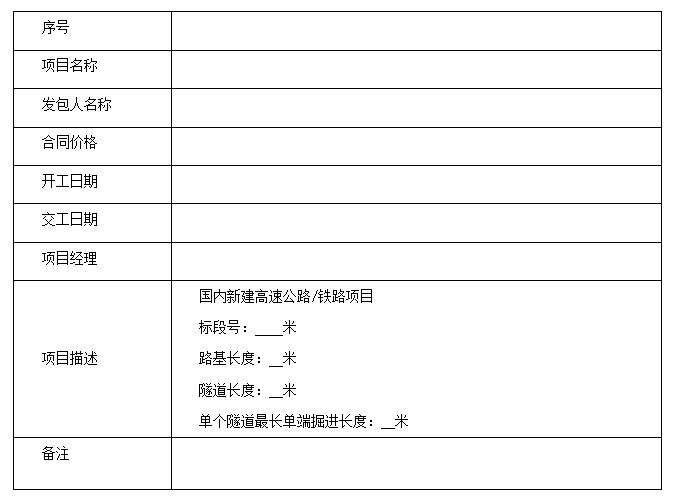 QQ截图20200527150502.jpg QQ截图20200527150502.jpg