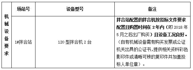 QQ截图20200528154458.jpg QQ截图20200528154458.jpg