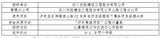 QQ截图20200602153845.jpg QQ截图20200602153845.jpg