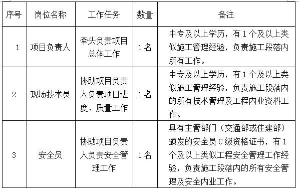 QQ截图20200603111735.jpg QQ截图20200603111735.jpg