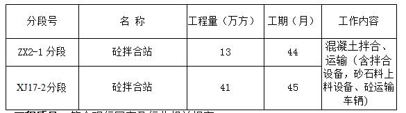 QQ截图20200605142247.jpg QQ截图20200605142247.jpg