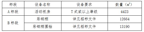 QQ截图20200611154830.jpg QQ截图20200611154830.jpg