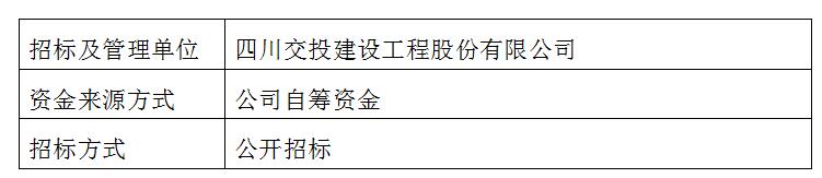 QQ截图20200917110630.jpg QQ截图20200917110630.jpg