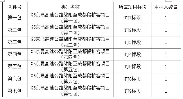 QQ截图20201019153658.jpg QQ截图20201019153658.jpg