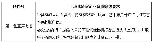 QQ截图20201019153713.jpg QQ截图20201019153713.jpg