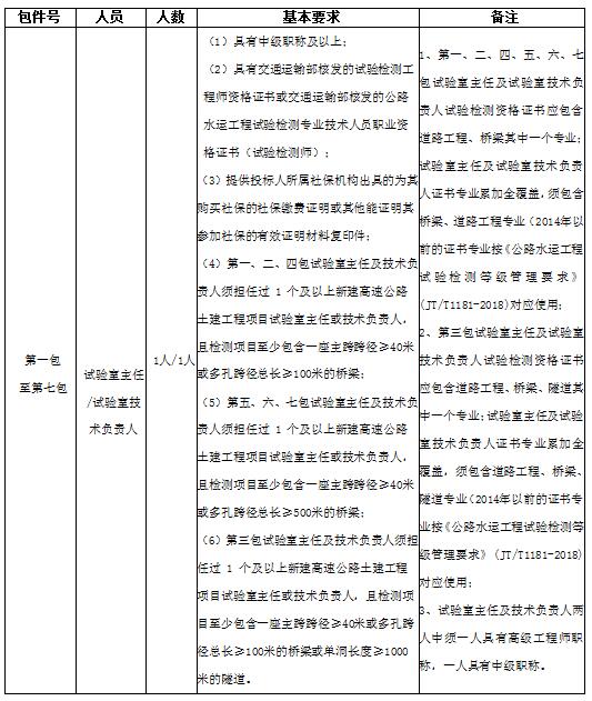 QQ截图20201019153816.jpg QQ截图20201019153816.jpg