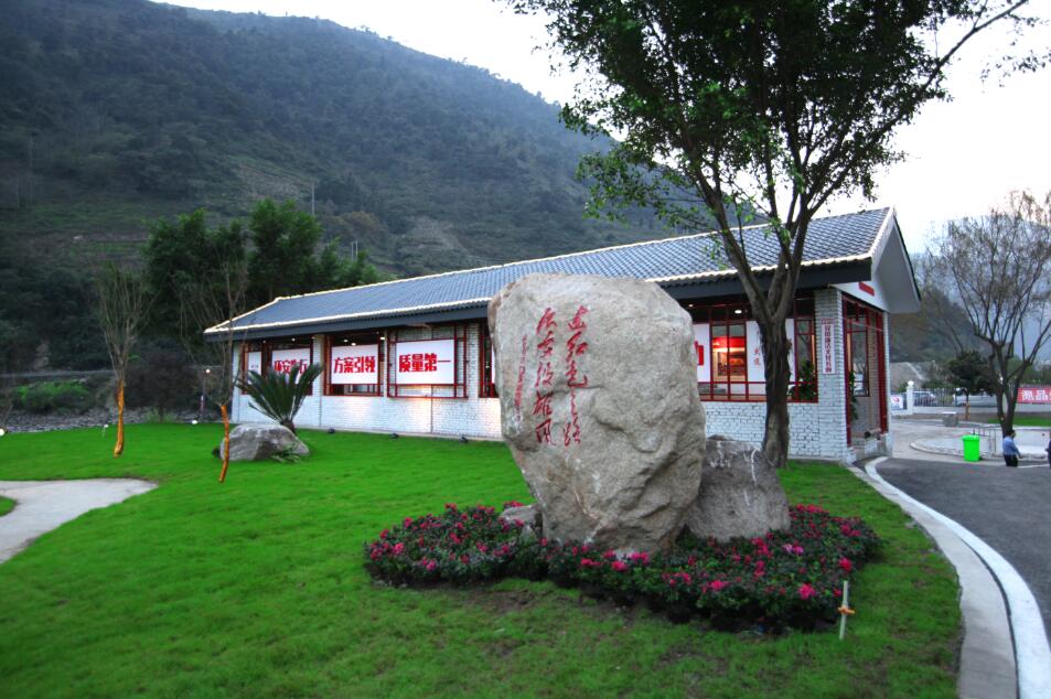 QQ截图20201125152846.jpg QQ截图20201125152846.jpg