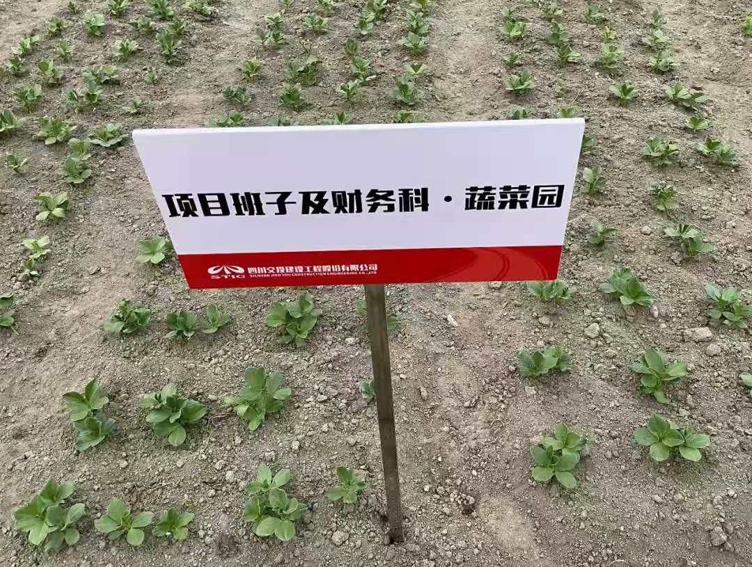 微信图片_20201125153729.jpg 微信图片_20201125153729.jpg