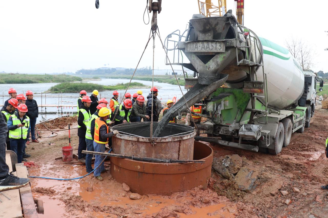 微信图片_20201127163512.jpg 微信图片_20201127163512.jpg