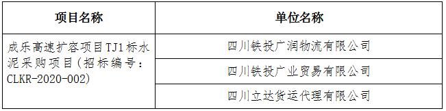 QQ截图20201211153639.jpg QQ截图20201211153639.jpg