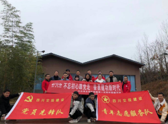 微信图片_20210303104854.png 微信图片_20210303104854.png