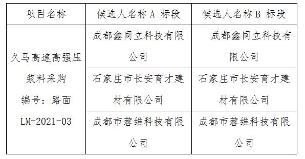 QQ截图20210331141836.jpg QQ截图20210331141836.jpg