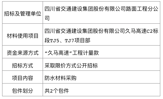 QQ20210401-214342.png QQ20210401-214342.png