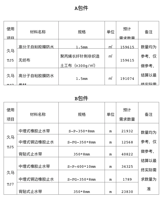 QQ20210401-214457.png QQ20210401-214457.png