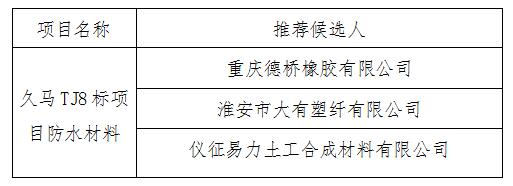 QQ截图20210406152256.jpg QQ截图20210406152256.jpg