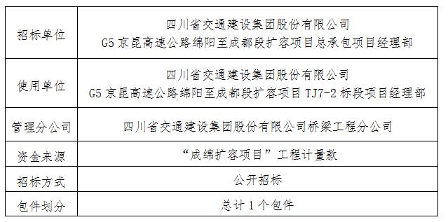 QQ截图20210412113707.jpg QQ截图20210412113707.jpg