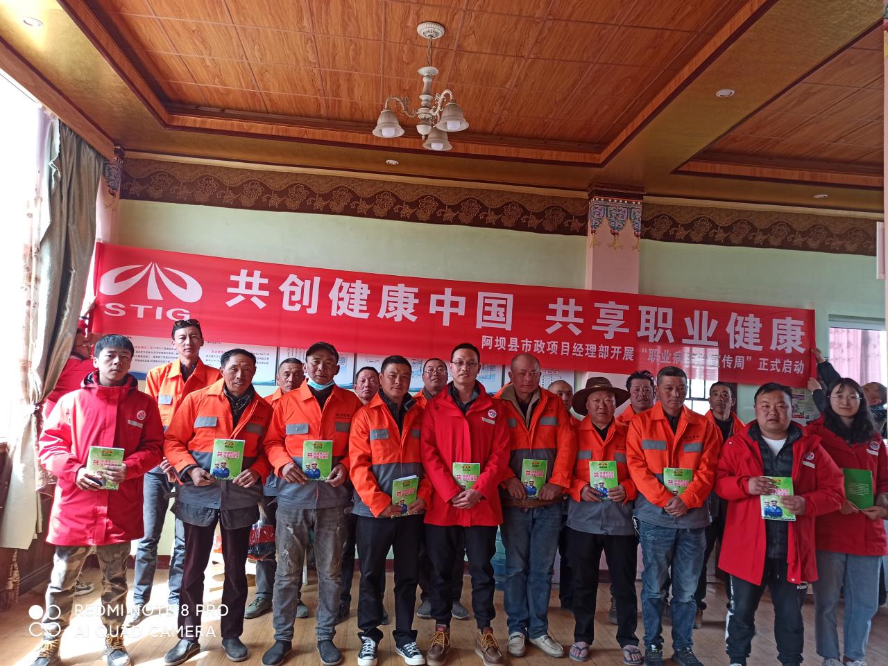 EEAF346953A8093D8A26049A22D13F78.jpg EEAF346953A8093D8A26049A22D13F78.jpg