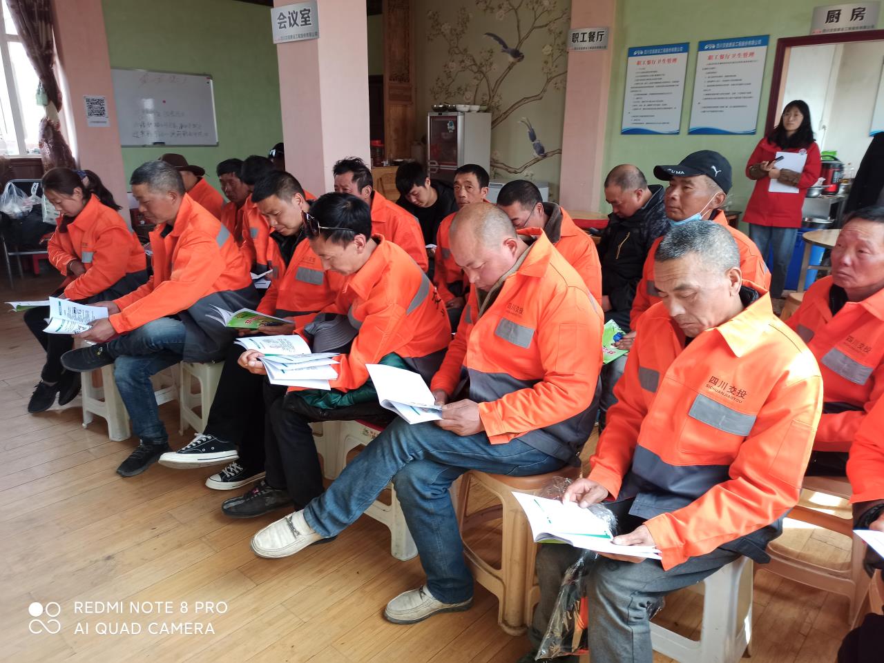 D243E77DBAA284D2BEFDD904306386DE.jpg D243E77DBAA284D2BEFDD904306386DE.jpg