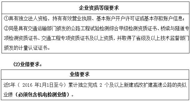 QQ截图20210518103905.jpg QQ截图20210518103905.jpg