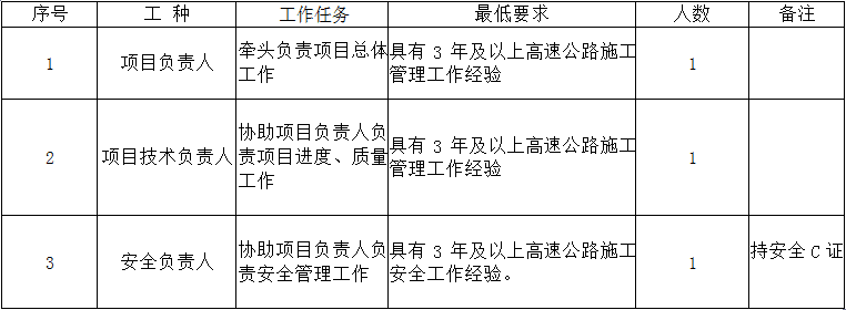 SYNNZB6WEB~VBO7~GME~YNO.png SYNNZB6WEB~VBO7~GME~YNO.png