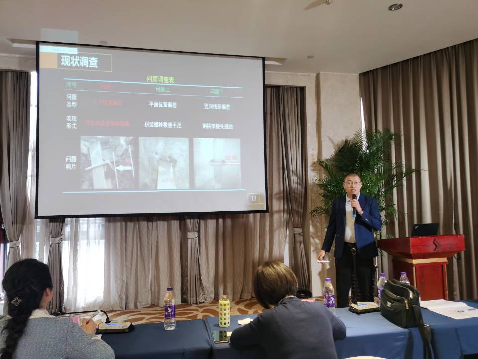 QQ图片20210708174123.jpg QQ图片20210708174123.jpg