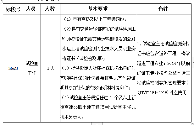 ~NE2J92)}PUOM3VX_4$B2{S.png ~NE2J92)}PUOM3VX_4$B2{S.png