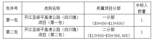 ~IG`57D%%RP[KG92SLY$~[1.png ~IG`57D%%RP[KG92SLY$~[1.png