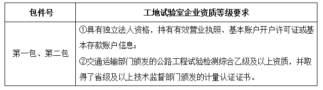 )KJHDR~EXI4F3KY{LJYGO83.png )KJHDR~EXI4F3KY{LJYGO83.png