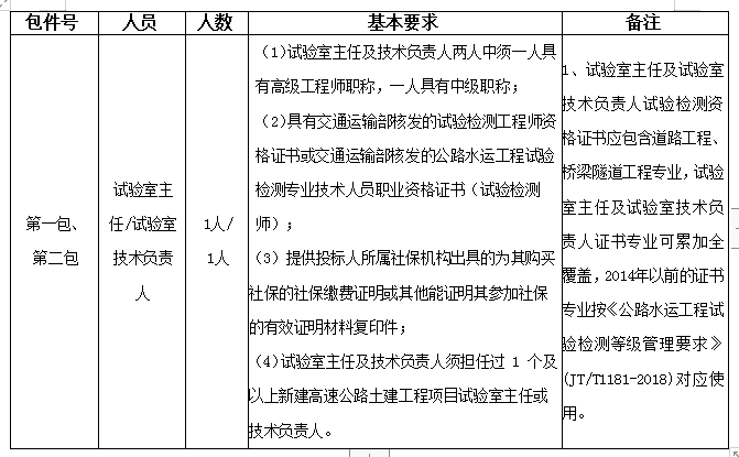 8(OWY0%V4@`R55JRDSSQXH3.png 8(OWY0%V4@`R55JRDSSQXH3.png