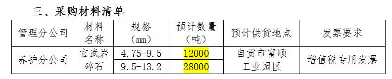 QQ截图20210913162947.jpg QQ截图20210913162947.jpg