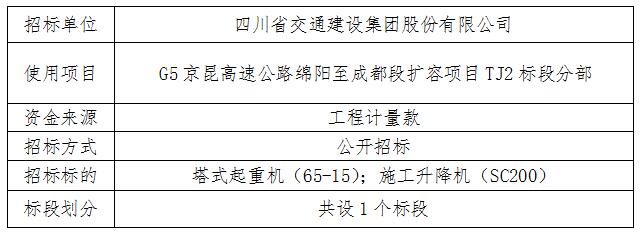 QQ截图20210916092304.jpg QQ截图20210916092304.jpg